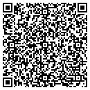 QR code with Fakhar Wasim MD contacts