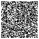 QR code with Homless Shelter contacts