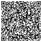 QR code with Coleman And Williams Ltd contacts