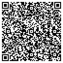 QR code with Fun Entertainment Ideas contacts