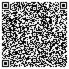 QR code with Coleman & Hartman s.c. contacts