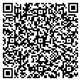 QR code with Gary Mathys contacts