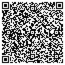 QR code with Feldman Isadore A MD contacts