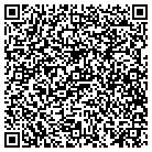 QR code with Walmart One Hour Photo contacts