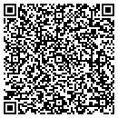 QR code with Disposal Plant contacts