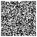 QR code with Getitglobal.com contacts