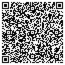 QR code with Collins & Assoc contacts