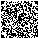 QR code with Churchhill Lithography Inc Print Broker contacts