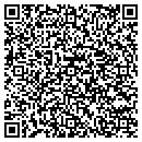 QR code with Distribution contacts