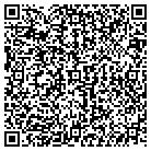 QR code with Walmart One Hour Photo contacts