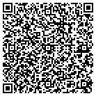 QR code with Walmart One Hour Photo contacts