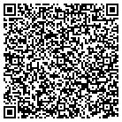 QR code with Computer Accounting Tax Service contacts