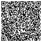 QR code with G-Mar Promotional Products LLC contacts