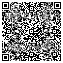 QR code with Connection contacts
