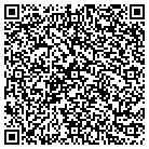 QR code with The Entrepreneur's Source contacts