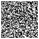 QR code with Flores Raymond MD contacts