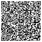 QR code with Walmart One Hour Photo contacts