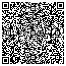QR code with Gsp Industries contacts