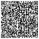 QR code with Fortier Dwight N MD contacts