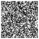 QR code with Cook Heidi CPA contacts
