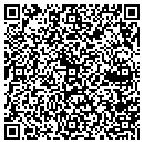 QR code with Ck Printing Corp contacts