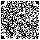 QR code with Franchise Consulting L L C contacts