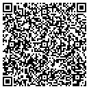 QR code with Corey A Pfaffe Cpa contacts
