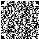 QR code with Walmart One Hour Photo contacts