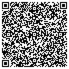 QR code with Dubuque Boat Ramp Maintenance contacts