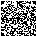 QR code with Clarion Publications contacts