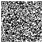 QR code with Dubuque Cable Tv Coordinator contacts