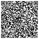 QR code with Corson Peterson & Hamann contacts