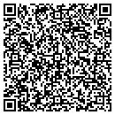 QR code with Gwen Clark H B B contacts