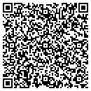 QR code with Dubuque City Personnel contacts