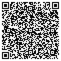 QR code with Cpa contacts