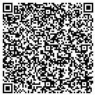 QR code with Dubuque Comiskey Center contacts