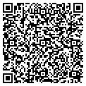 QR code with Wildkin contacts