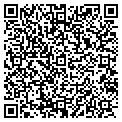 QR code with Cpa Services S C contacts