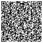 QR code with Hpr Investment Group LLC contacts