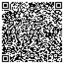 QR code with Cmi Printgraphix Inc contacts