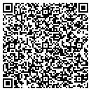 QR code with Craig Johnson Cpa contacts
