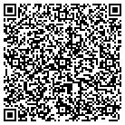 QR code with Dubuque Discrimination Info contacts