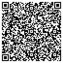 QR code with Cms Packaging contacts