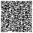 QR code with Craig Julie A CPA contacts