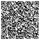 QR code with Walmart One Hour Photo contacts