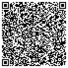 QR code with Janesville Area Golf Association Inc contacts