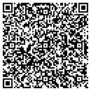 QR code with Cmyk Print Group Inc contacts