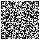 QR code with Craig R Tesch LLC contacts