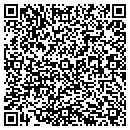 QR code with Accu Clean contacts