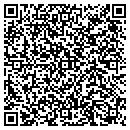 QR code with Crane Robert B contacts